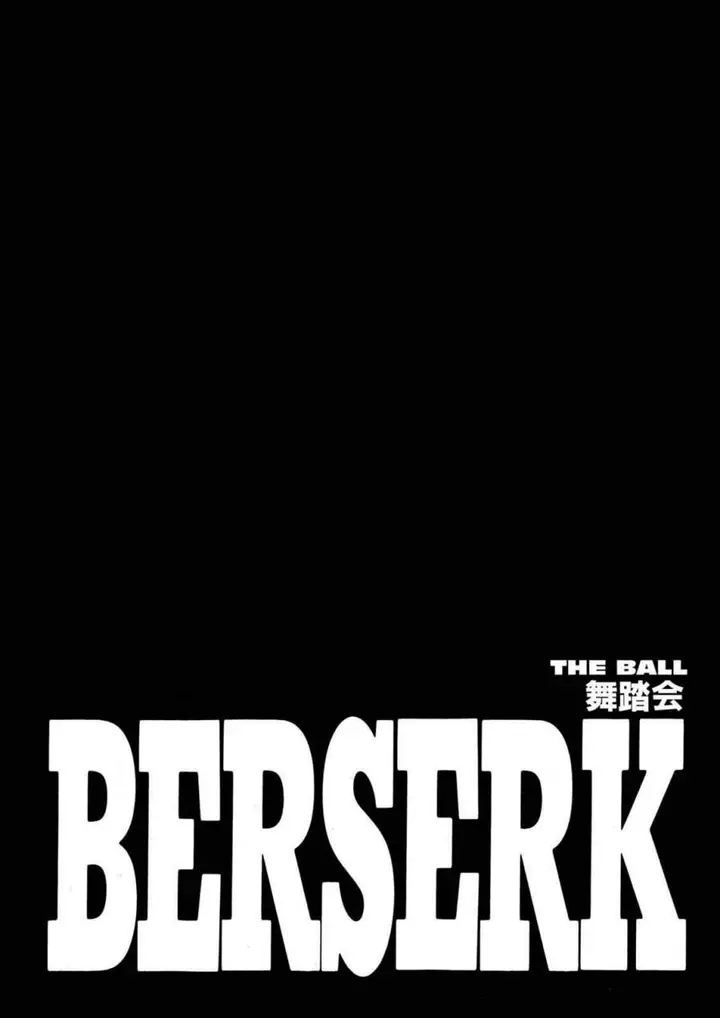 image-komik-berserk-chapter-255-0/21