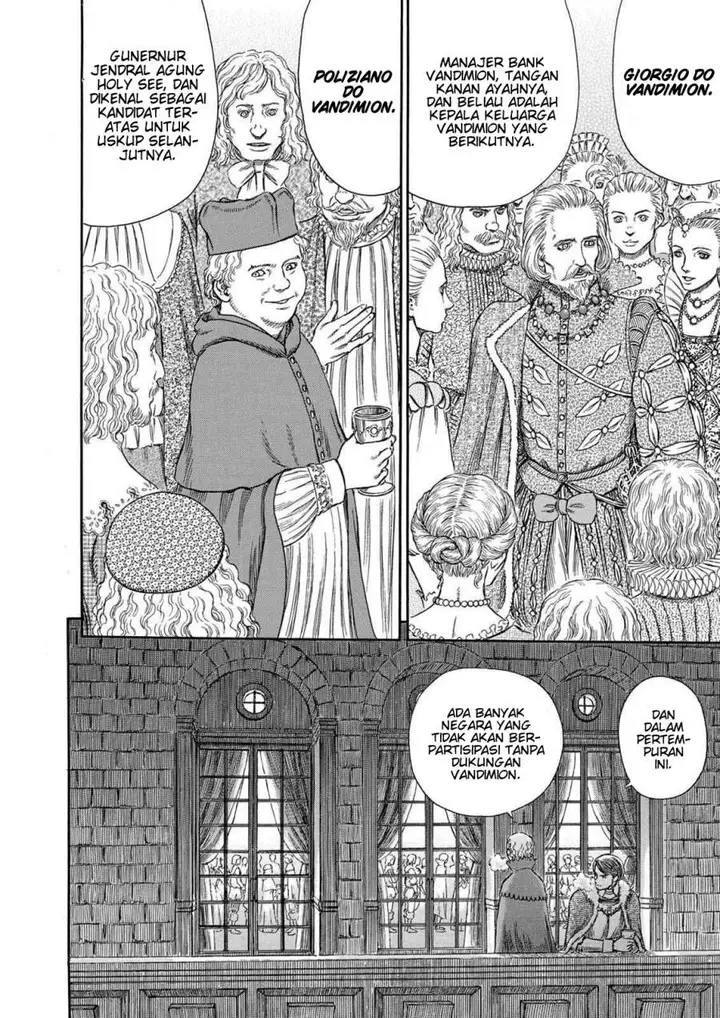image-komik-berserk-chapter-255-3/21