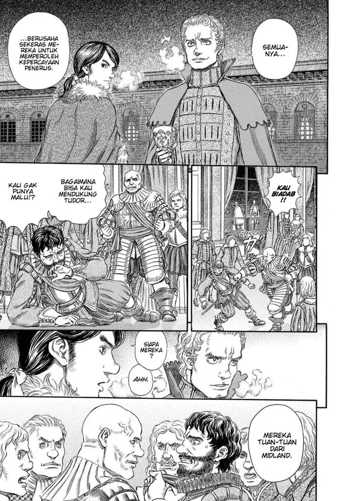image-komik-berserk-chapter-255-4/21