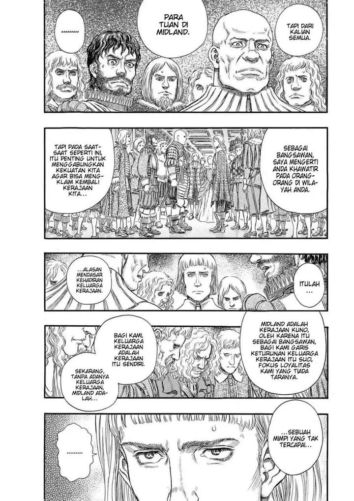 image-komik-berserk-chapter-255-7/21