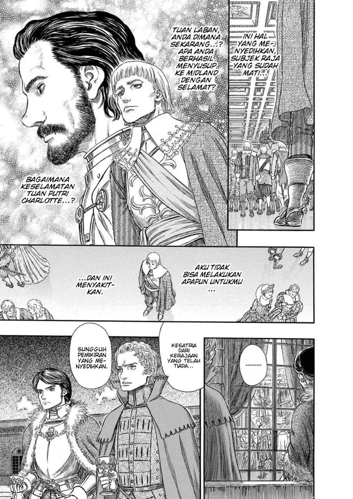 image-komik-berserk-chapter-255-8/21