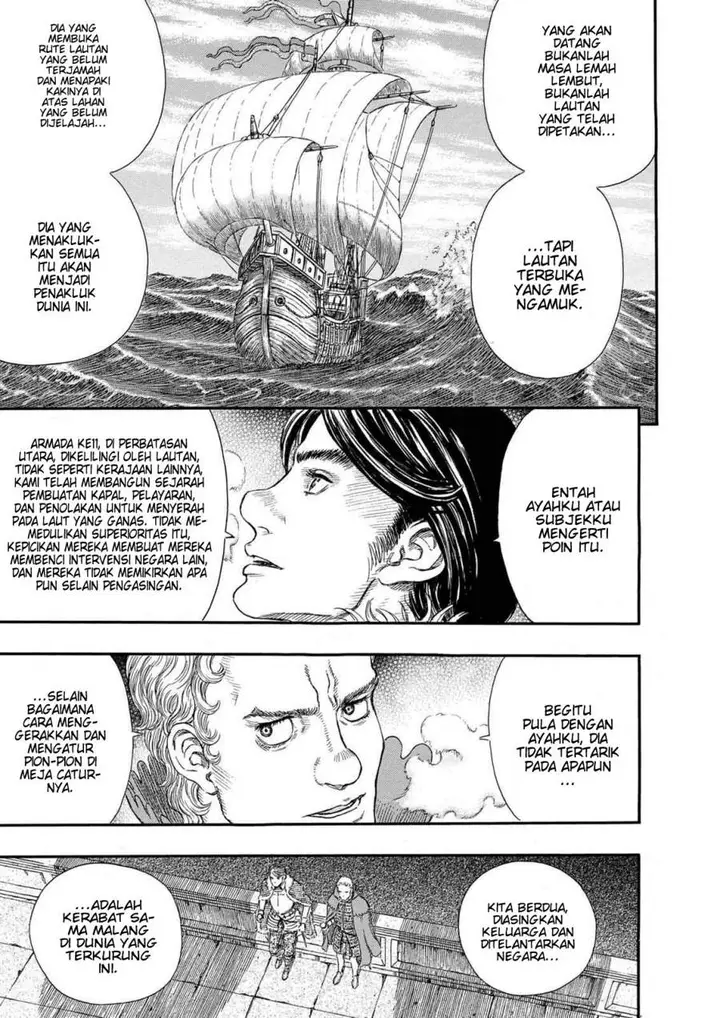 image-komik-berserk-chapter-255-10/21