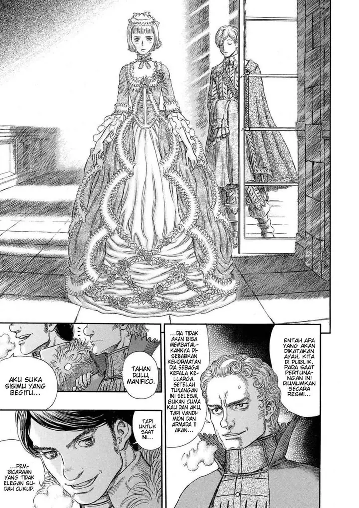 image-komik-berserk-chapter-255-12/21