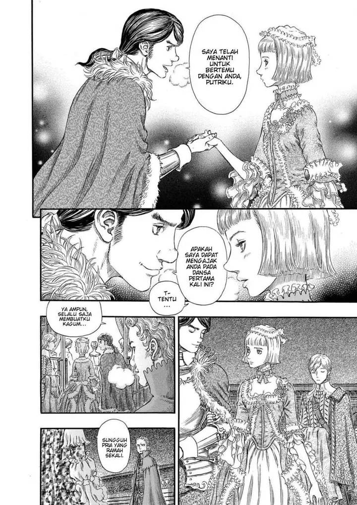 image-komik-berserk-chapter-255-13/21