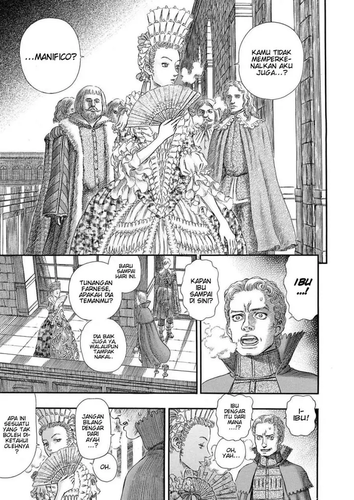 image-komik-berserk-chapter-255-14/21