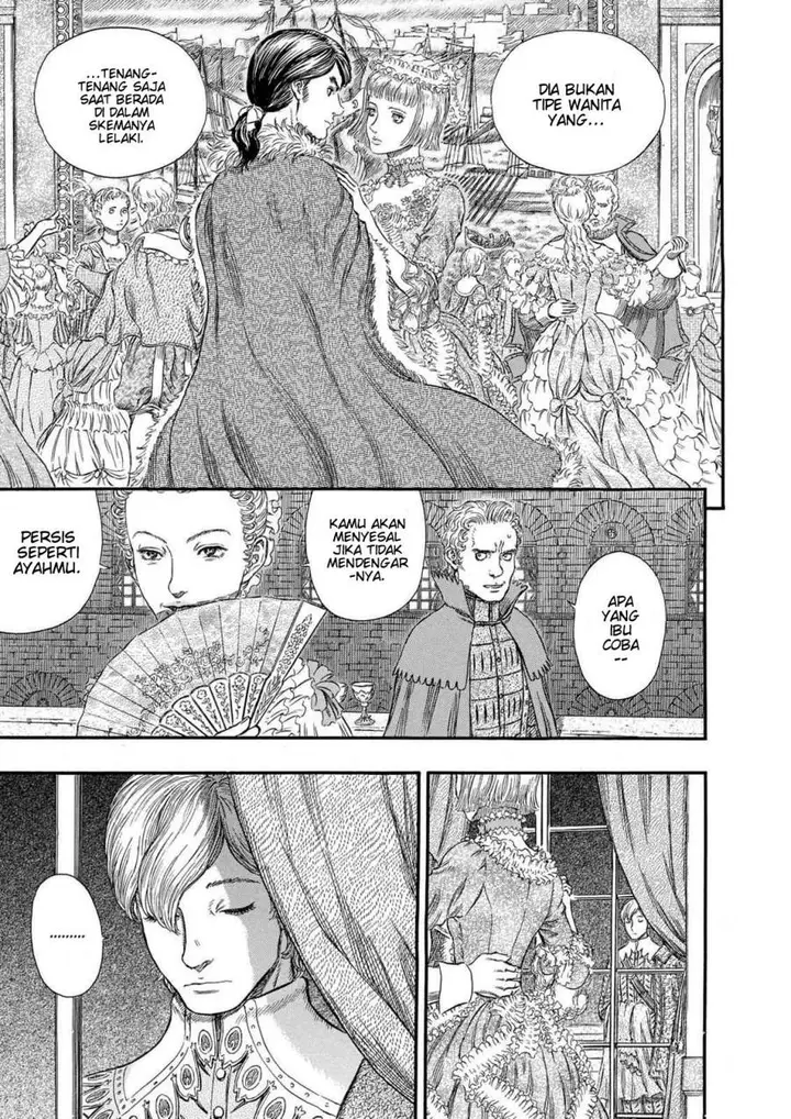 image-komik-berserk-chapter-255-16/21