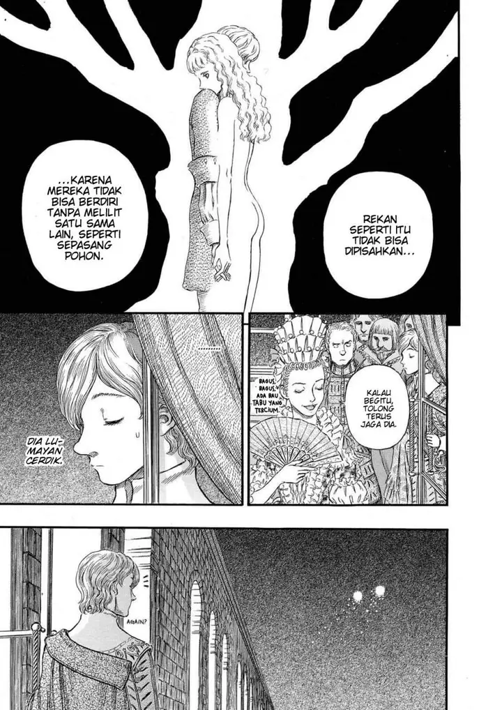 image-komik-berserk-chapter-255-18/21