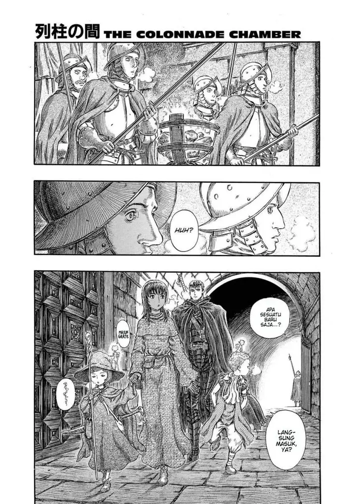 image-komik-berserk-chapter-256-0/19