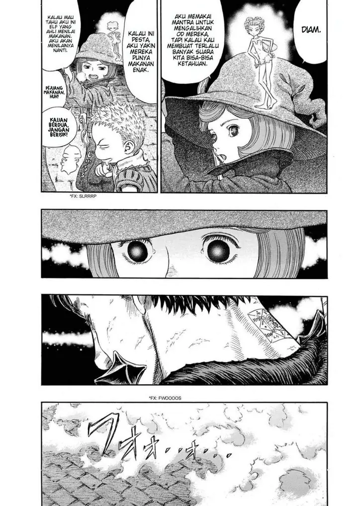 image-komik-berserk-chapter-256-1/19