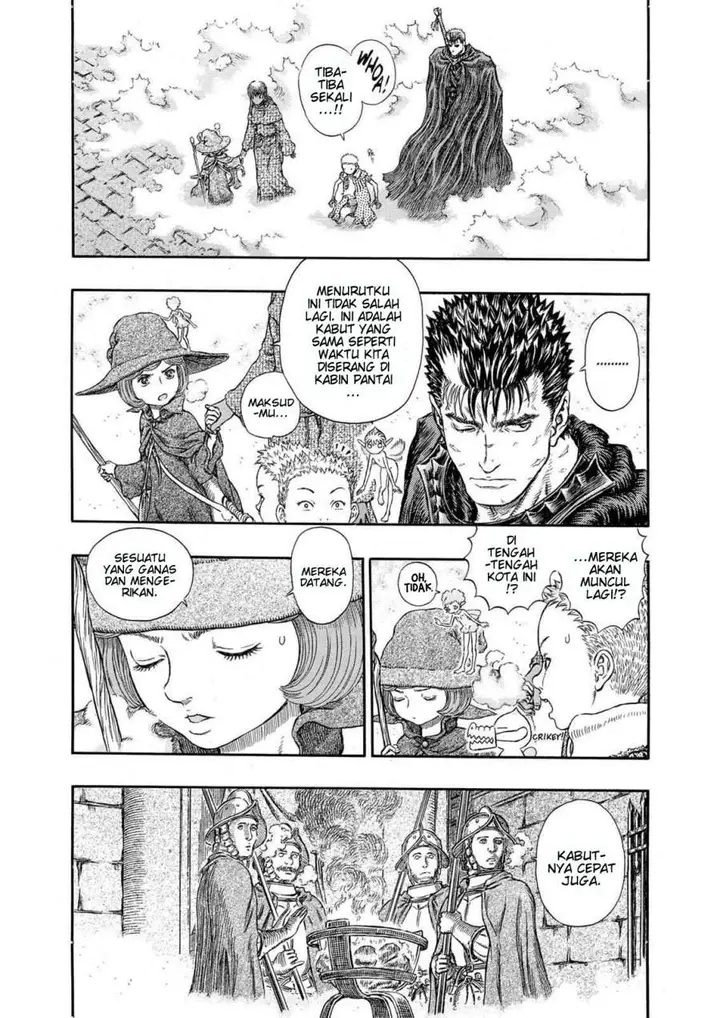 image-komik-berserk-chapter-256-2/19