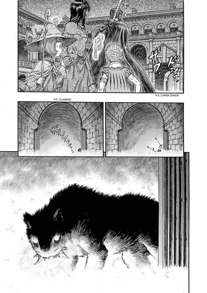 image-komik-berserk-chapter-256-4/19