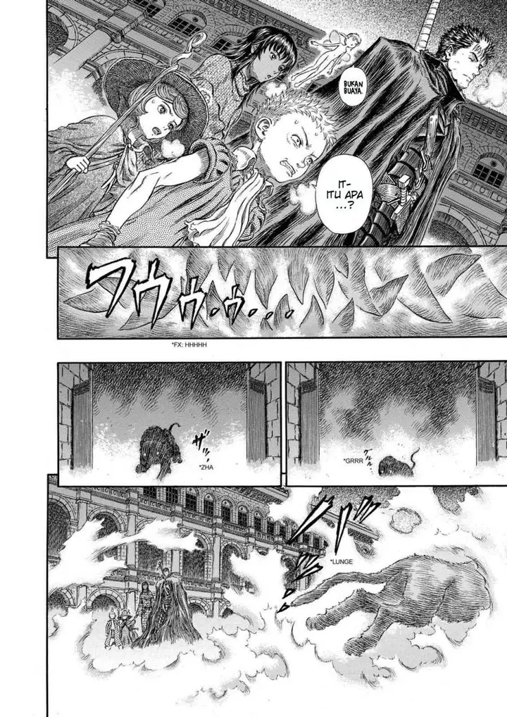 image-komik-berserk-chapter-256-5/19