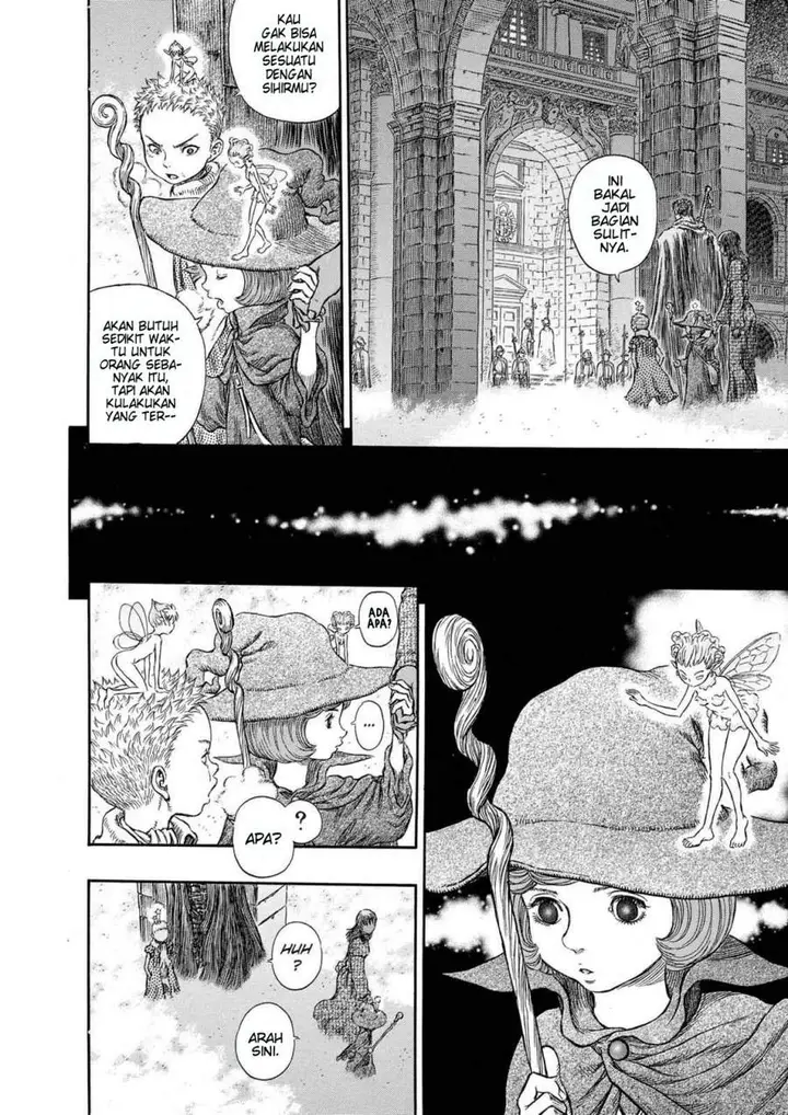 image-komik-berserk-chapter-256-7/19