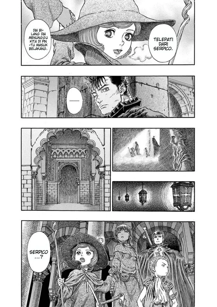 image-komik-berserk-chapter-256-8/19