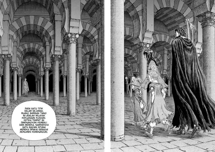image-komik-berserk-chapter-256-9/19