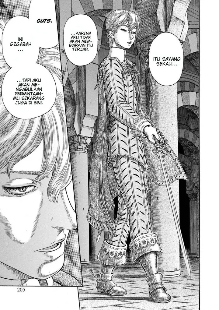 image-komik-berserk-chapter-256-11/19