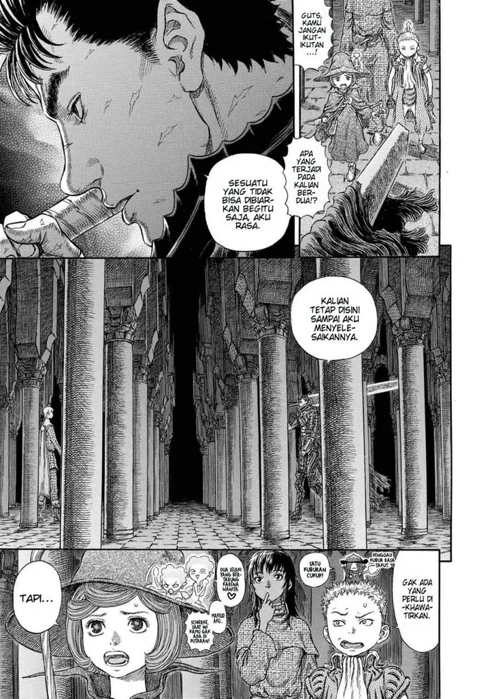 image-komik-berserk-chapter-256-13/19