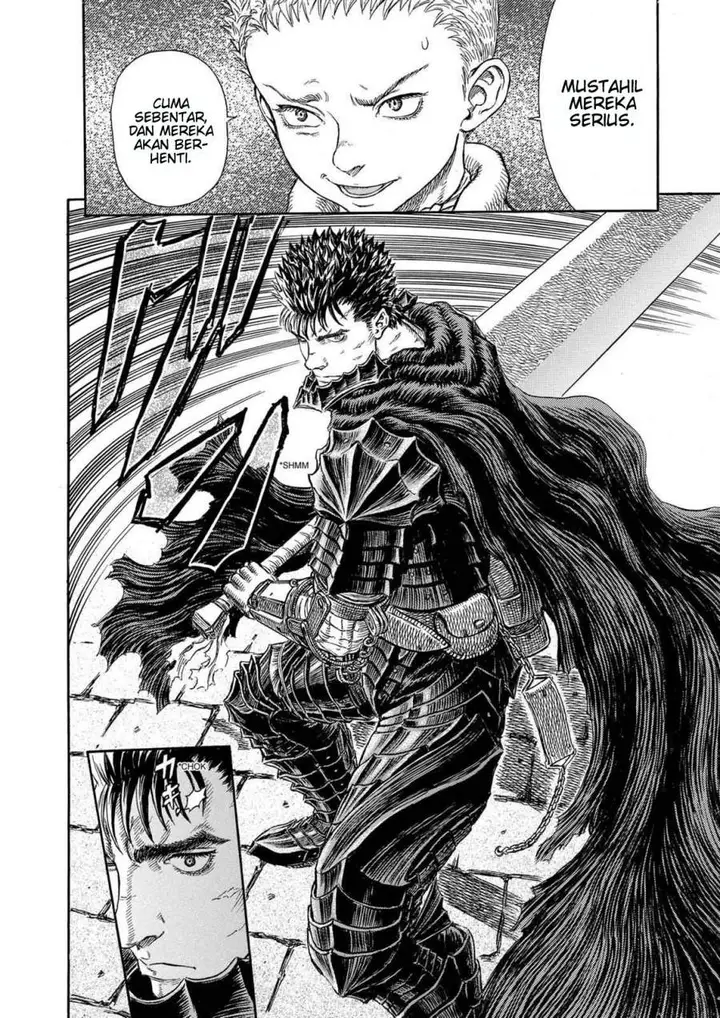 image-komik-berserk-chapter-256-14/19