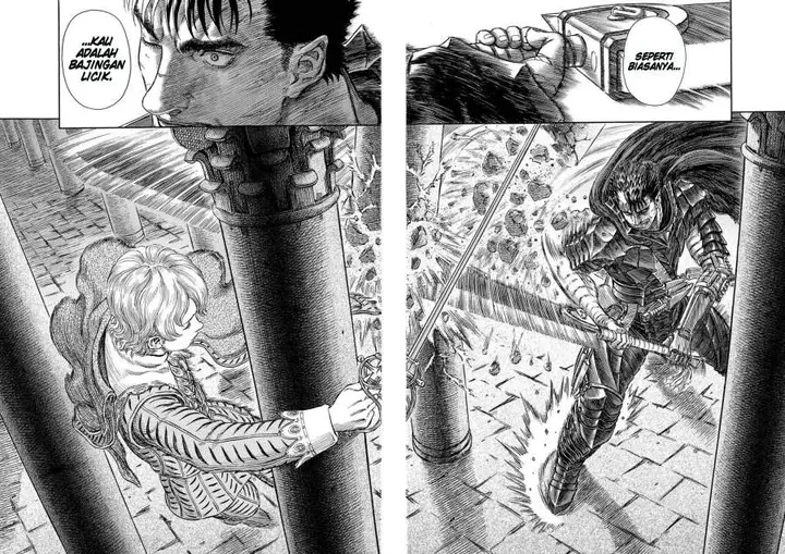 image-komik-berserk-chapter-256-16/19
