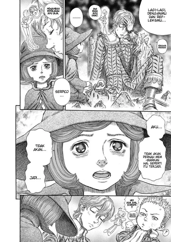 image-komik-berserk-chapter-258-3/21