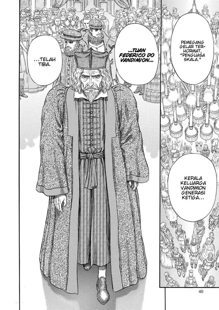 image-komik-berserk-chapter-258-13/21