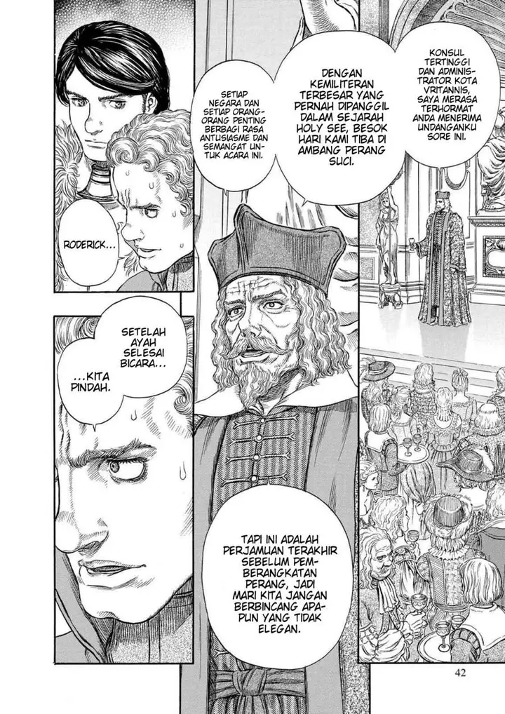 image-komik-berserk-chapter-258-15/21