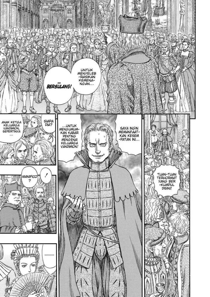image-komik-berserk-chapter-258-16/21