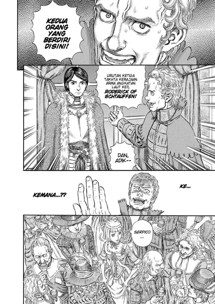 image-komik-berserk-chapter-258-17/21
