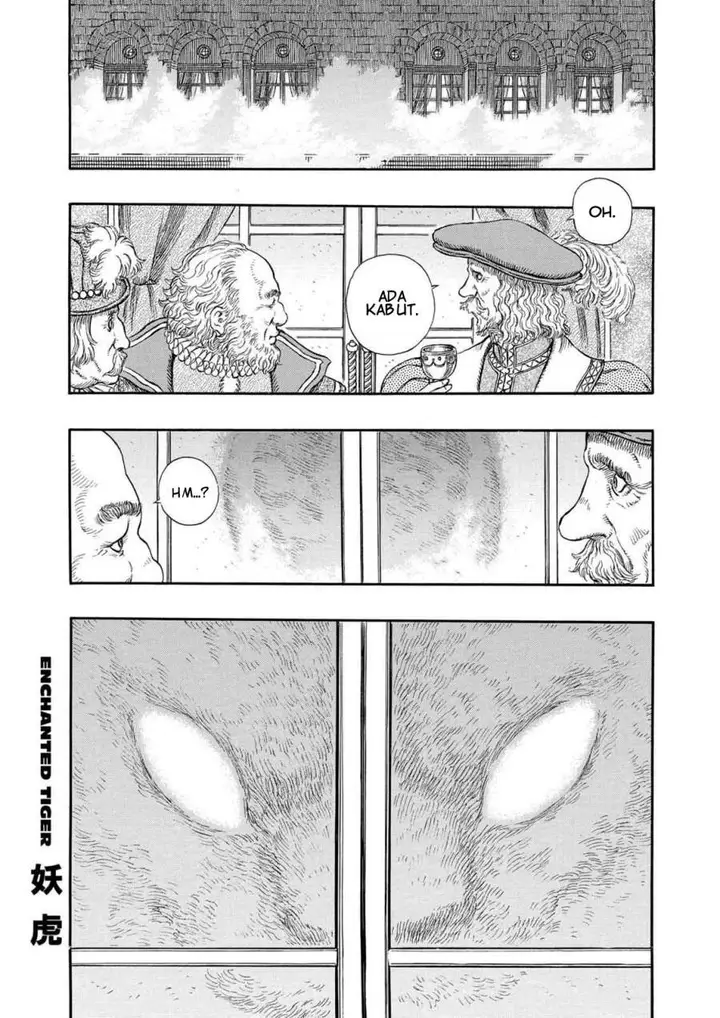 image-komik-berserk-chapter-259-0/20