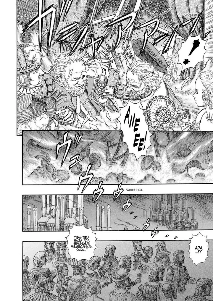 image-komik-berserk-chapter-259-1/20