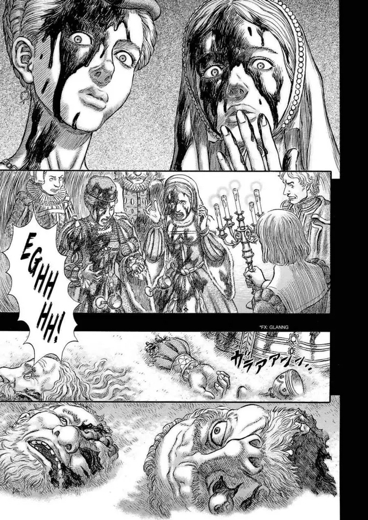 image-komik-berserk-chapter-259-4/20