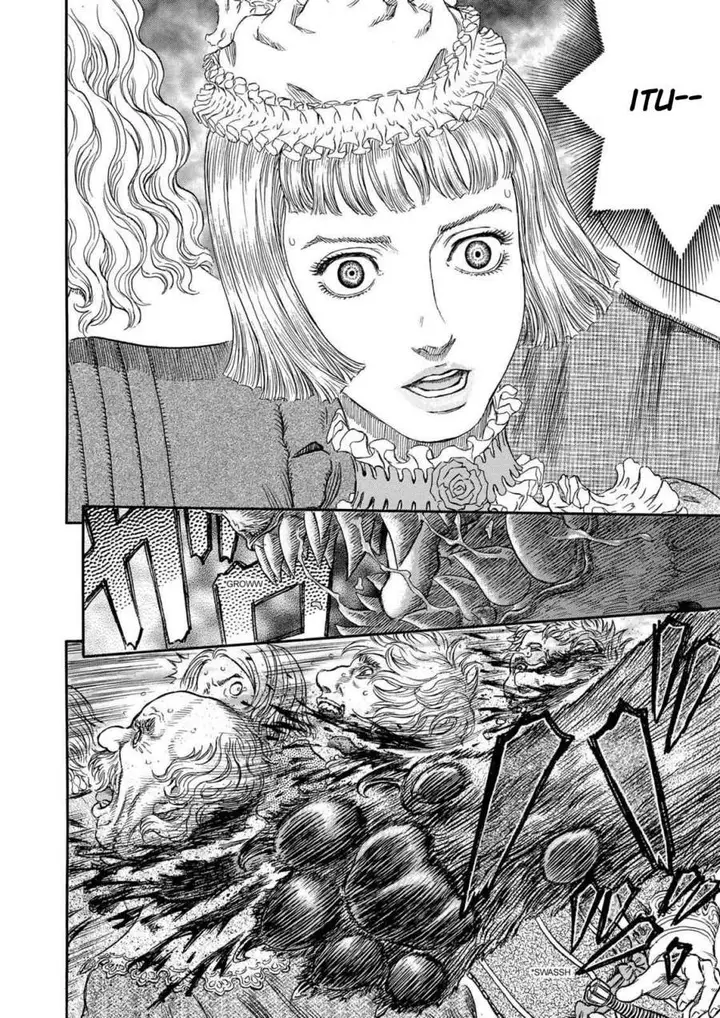 image-komik-berserk-chapter-259-8/20