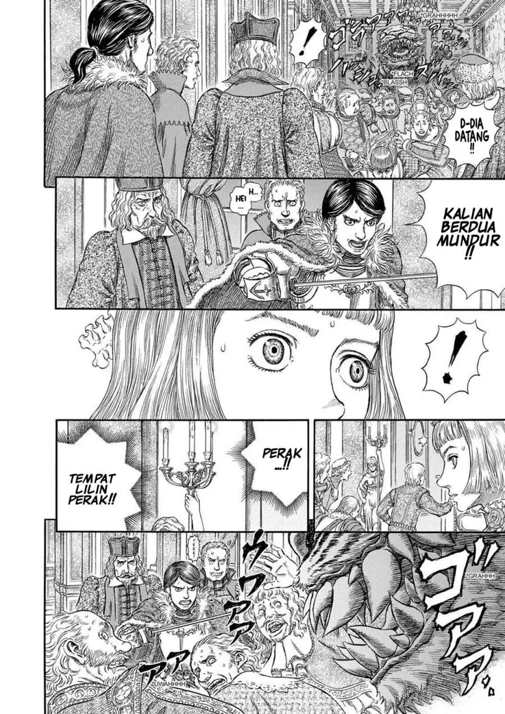 image-komik-berserk-chapter-259-12/20