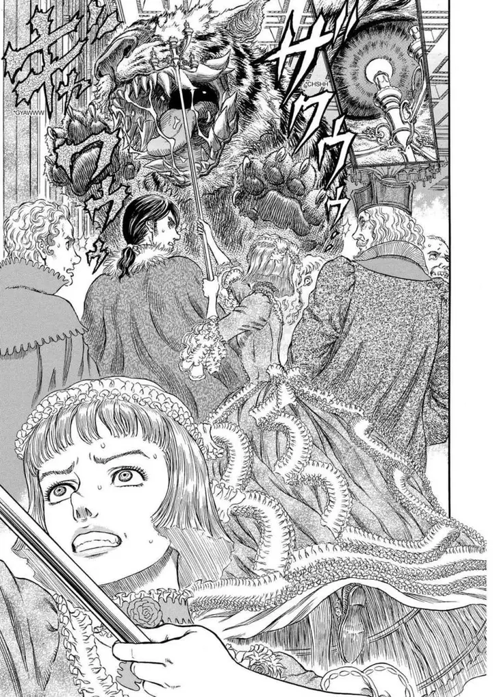 image-komik-berserk-chapter-259-13/20