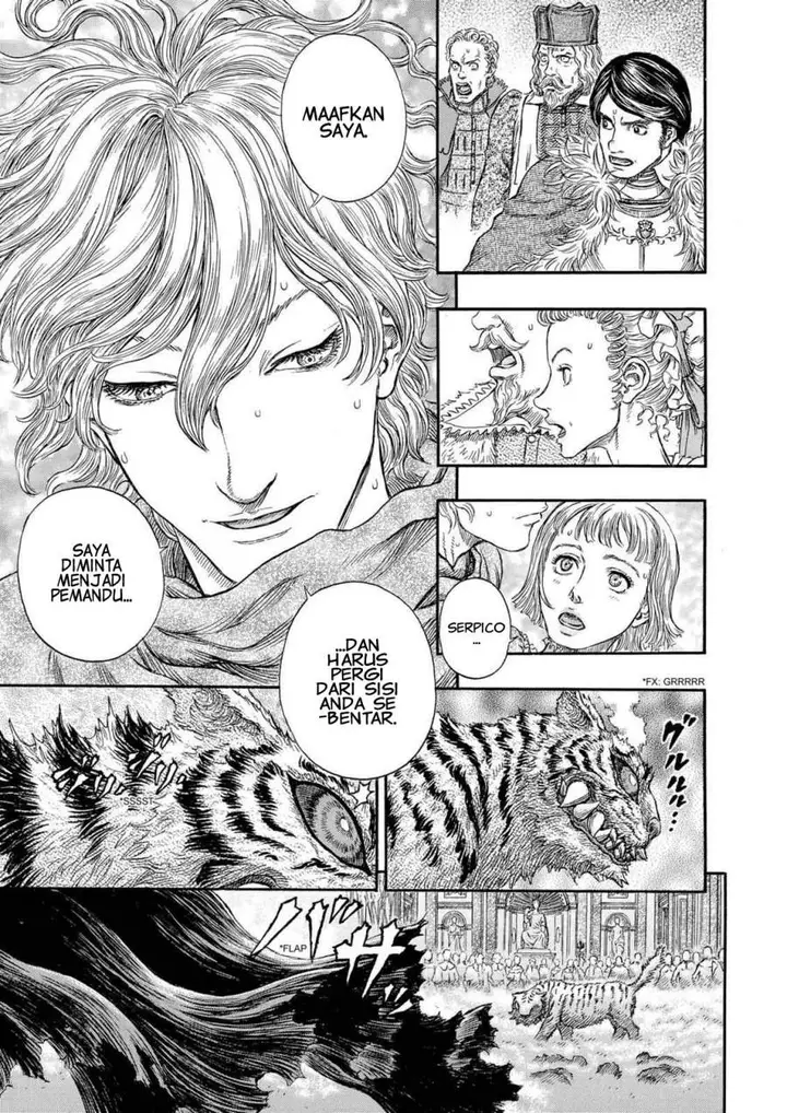 image-komik-berserk-chapter-259-17/20