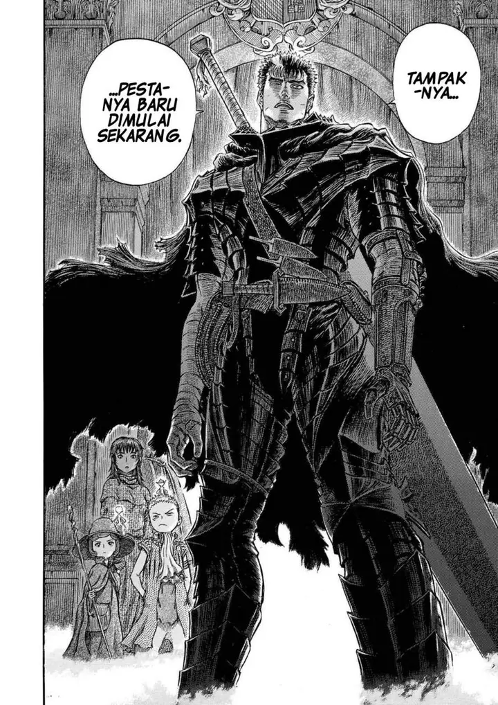 image-komik-berserk-chapter-259-18/20