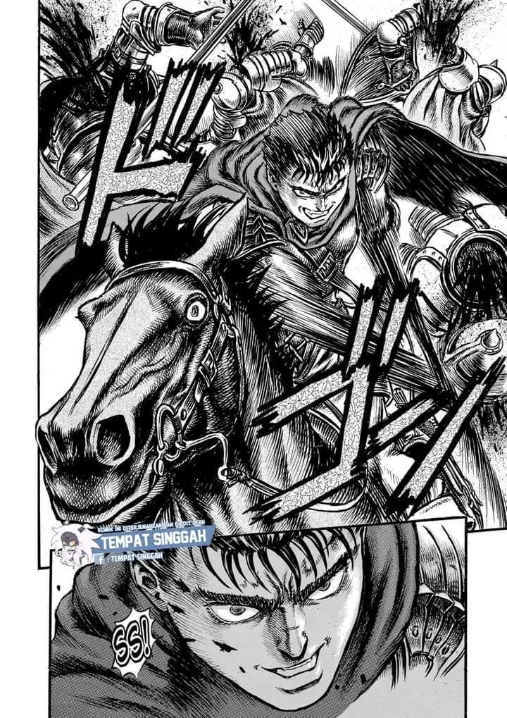 image-komik-berserk-chapter-26-7/24