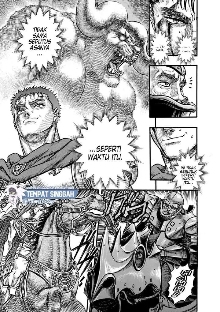 image-komik-berserk-chapter-26-17/24