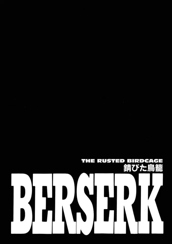 image-komik-berserk-chapter-261-0/20
