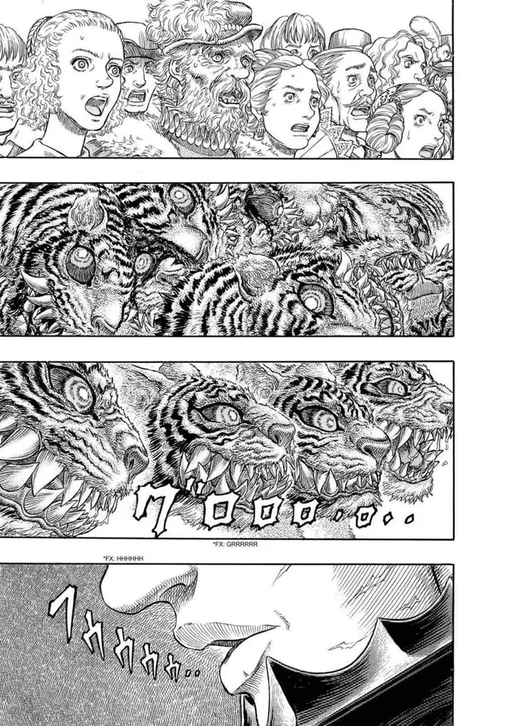 image-komik-berserk-chapter-261-1/20