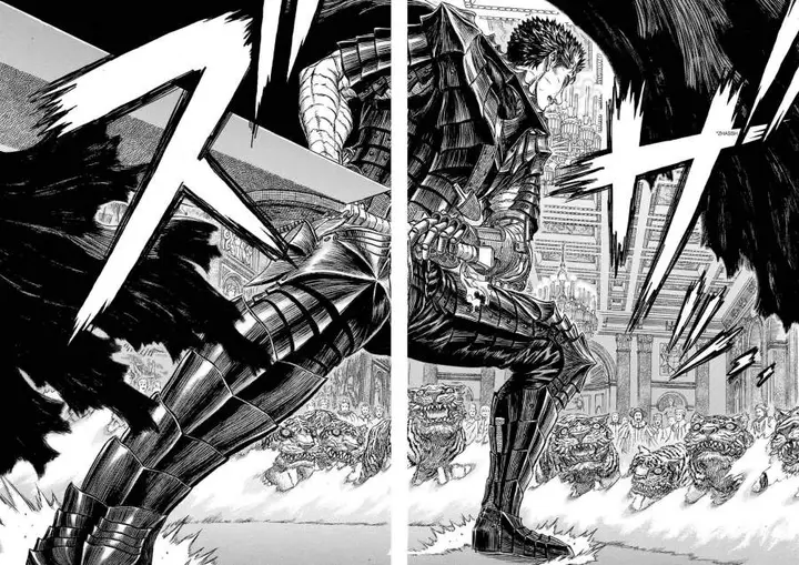 image-komik-berserk-chapter-261-2/20