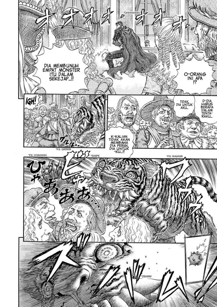 image-komik-berserk-chapter-261-3/20