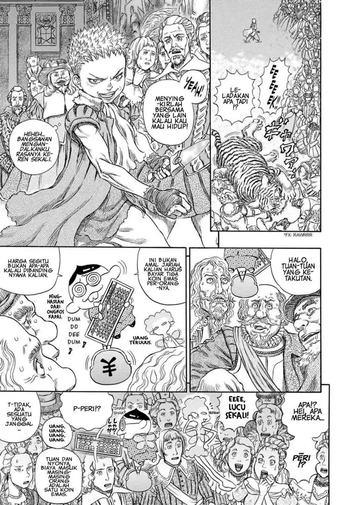 image-komik-berserk-chapter-261-4/20