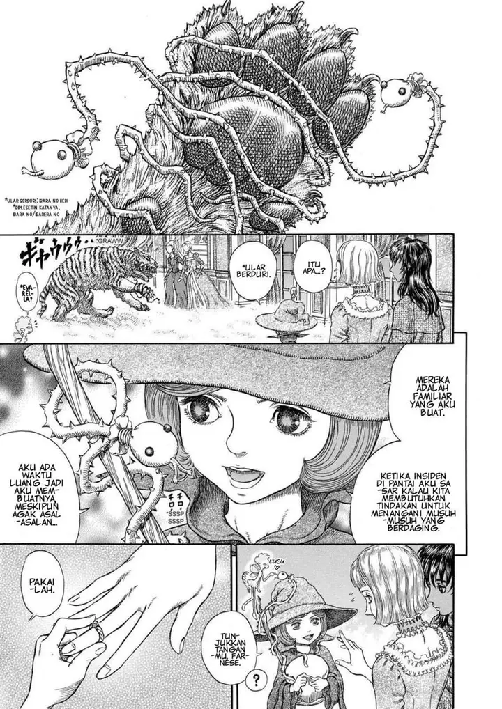 image-komik-berserk-chapter-261-6/20