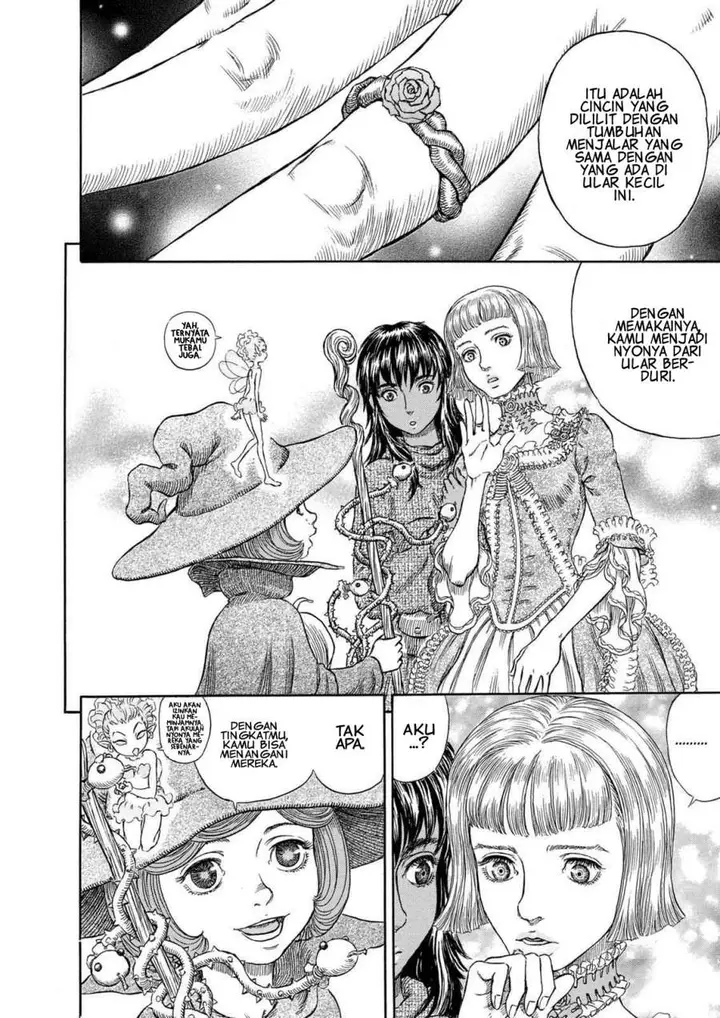 image-komik-berserk-chapter-261-7/20