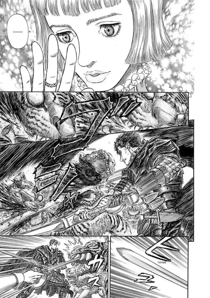 image-komik-berserk-chapter-261-8/20