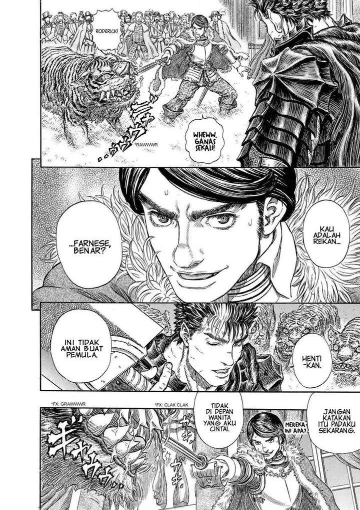 image-komik-berserk-chapter-261-9/20