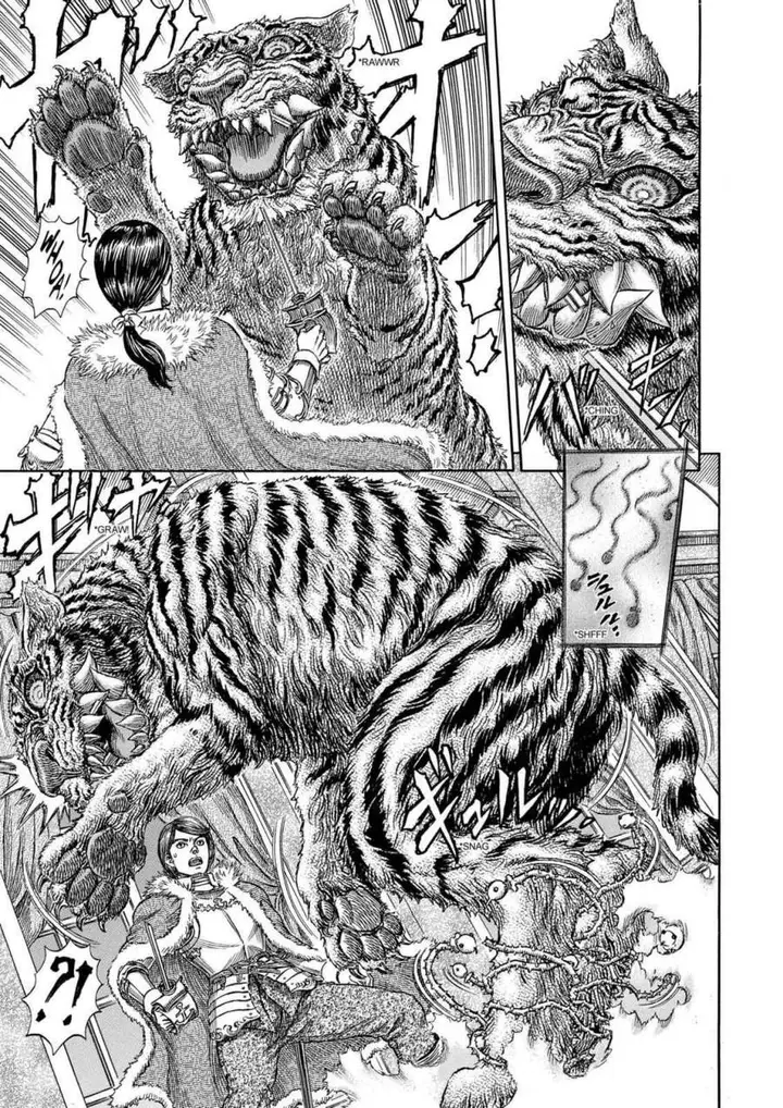 image-komik-berserk-chapter-261-10/20