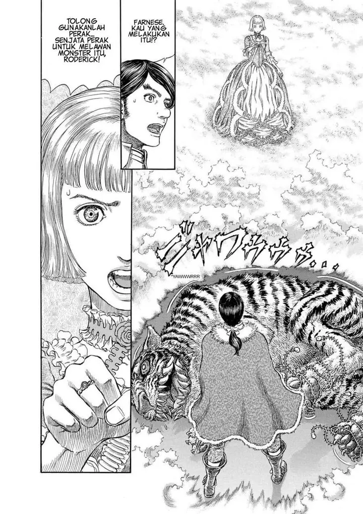 image-komik-berserk-chapter-261-11/20