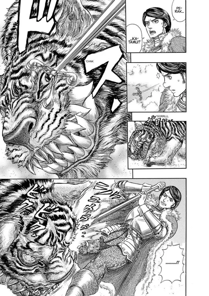 image-komik-berserk-chapter-261-12/20